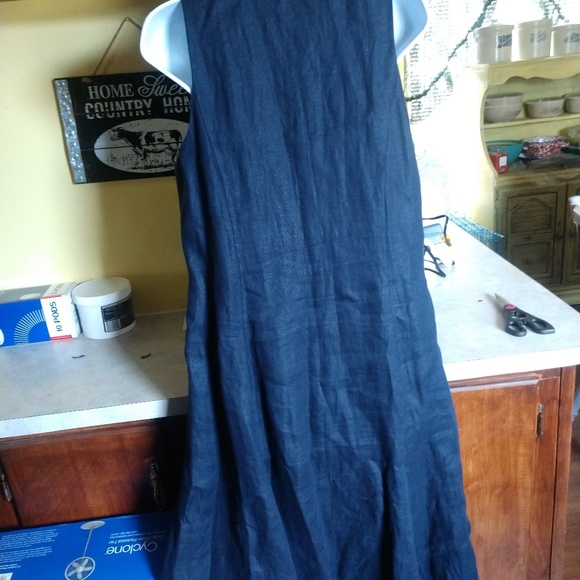 Lauren Ralph Lauren - Picture 2 of 4